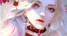 身为女王如何拒绝爱意