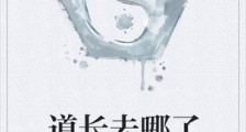 道长去哪了