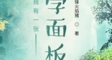我有一张武学面板