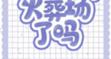 仙尊追妻火葬场了吗