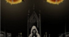 给外神打工的日子