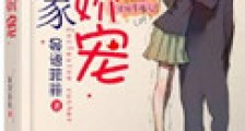独家娇宠