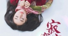 寂寞寂寞就好