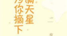 为你摘下满天星