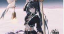 少女惹诡事件簿
