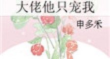 大佬他只宠我