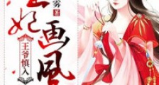 王爷慎入:王妃画风有毒