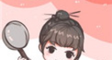 祖宗们拿刀逼我做菜