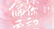 他总想偷哄我