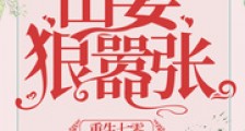 重生七零:田妻狠嚣张