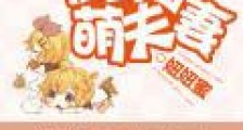重生萌夫追妻
