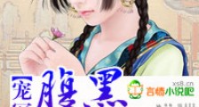 宠冠四国,腹黑世子妃