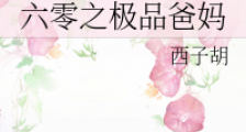 六零之极品爸妈