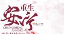 重生安宁