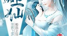 极品上仙