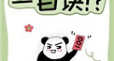 男朋友售价一百块