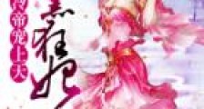 冷帝宠上天:腹黑狂妃