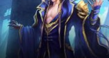 无赖帝师