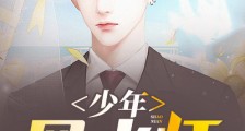 少年风水师