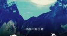 玉宸金章