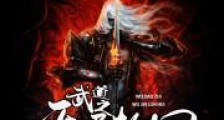 武道之无尽轮回