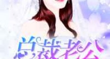豪门暖婚:总裁老公霸道宠