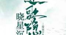 我在紫微星面前掉马了/莲歌隐隐晓星沉