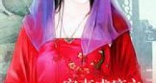 宠妻成瘾之本王跪了