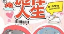 六零彪悍人生