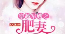 穿越军嫂之肥妻大翻身