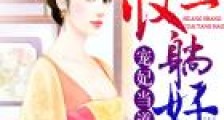 宠妃当道:皇上,快躺好!