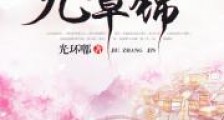 九章锦