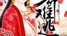 凤命难逃