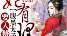 爱妃有理,腹黑太子要入赘