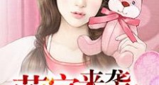 萌宝来袭,爹地快跑