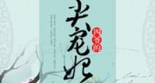 锦绣清宫:四爷的心尖宠妃