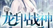 龙印战神