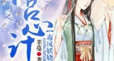 宫心计:毒凤妖娆