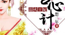 宫心计:浴火王妃