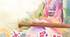 盛世芳华