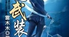 罪恶武装