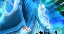 九阳丹神