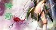 虚轮传奇