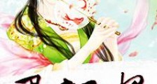 忍者王妃