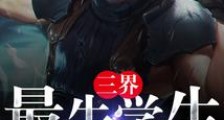 三界最牛学生