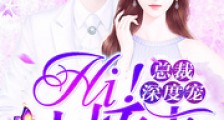总裁深度宠:Hi!军长娇妻