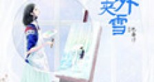 窗外雨夹雪(高干)