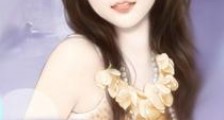 主妇也疯狂