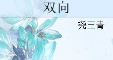 双向