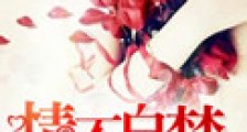 情难自禁(高干)